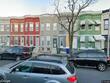 2033 n fulton ave, baltimore,  MD 21217