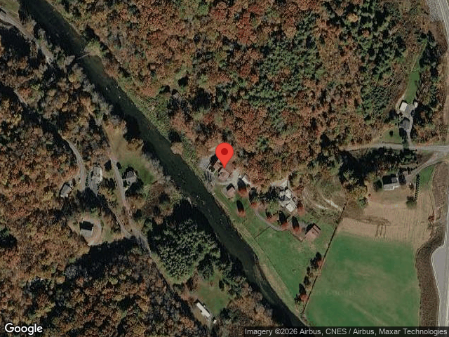 262 lemly rd, fleetwood,  NC 28626