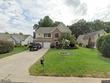 3060 orion dr, fort mill,  SC 29707