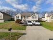 19310 diamond ln, smithville,  MO 64089