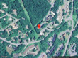 355 summit rd #6
                                ,Unit Unit 6, warren,  VT 05674