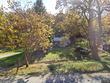 3428 case knife rd, pulaski,  VA 24301