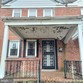 2657 park heights ter, baltimore,  MD 21215