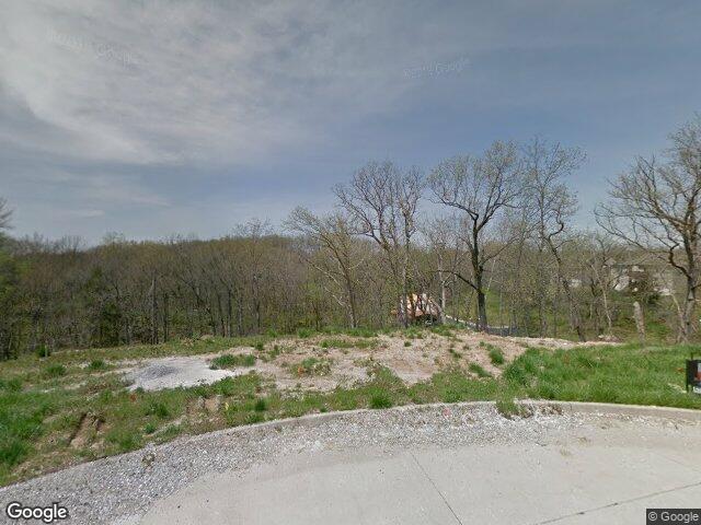 2001 orrine ct, columbia,  MO 65201