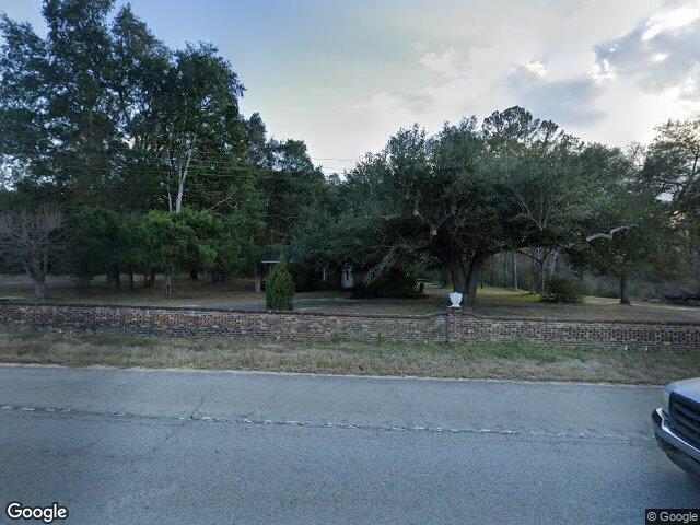 10601 garners ferry rd, eastover,  SC 29044