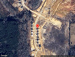 109 craig point drive, clayton,  NC 27520