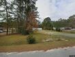 120 shari dr, guyton,  GA 31312