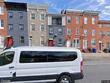 916 w franklin st, baltimore,  MD 21223