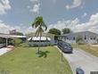 hobe sound,  FL 33455