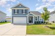 229 mallard loop dr, clayton,  NC 27527
