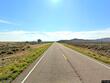 9600 n hwy56, beryl,  UT 84714