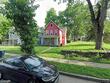 3510 roberts st, kansas city,  MO 64124