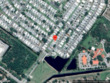15925 indianwood circle sw, indiantown,  FL 34956