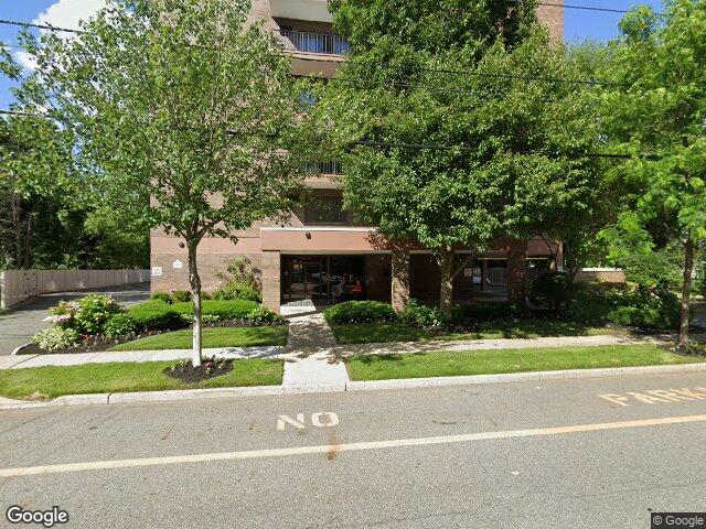 140 euclid avenue 4g, hackensack,  NJ 07601