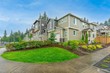  bothell,  WA 98012