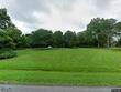  easton,  MD 21601