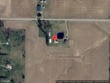  wellington,  OH 44090
