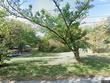 3540 n 73rd dr, kansas city,  KS 66109
