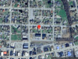 416 penn st, new bethlehem,  PA 16242
