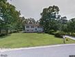 21 maple shade ln, elmer,  NJ 08318