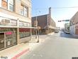 401 wren pt, laredo,  TX 78045