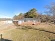 300 grove st, oxford,  NC 27565