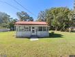 fort meade,  FL 33841