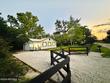 5399 laurie ln, middleburg,  FL 32068