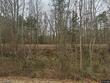 000 collins road lot 5 road, manson,  NC 27553