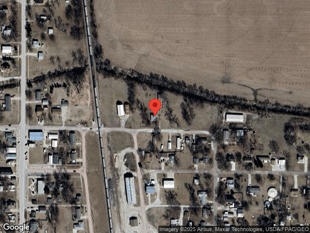 modale,  IA 51556