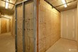 55 williams ave s #103, renton,  WA 98057