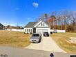 227 heart pine dr, wendell,  NC 27591