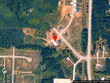 424 se maxwell dr, blue springs,  MO 64014
