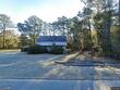 114 marion ave, clyo,  GA 31303