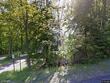 3610 parkway st, binghamton,  NY 13903
