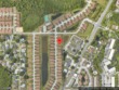  winter haven,  FL 33884