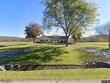 5448 state route 281, homer,  NY 13077