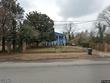236 e andrews ave, henderson,  NC 27536