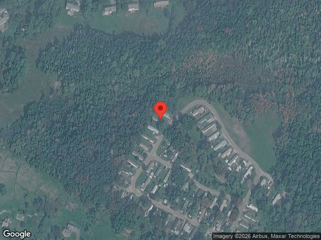 280 kneeland flats trailer park, waterbury,  VT 05676