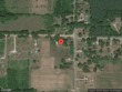 paw paw,  MI 49079