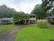 2713 craig rd, columbia,  SC 29204