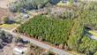 tbd nw 233rd street, lawtey,  FL 32058