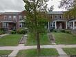3715 columbus dr, baltimore,  MD 21215