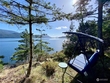 553 eastsound shores rd, eastsound,  WA 98245