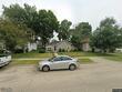 503 w morrell st, streator,  IL 61364