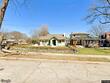 2420 minnesota ave, kansas city,  KS 66102