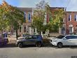1224 james st, baltimore,  MD 21223