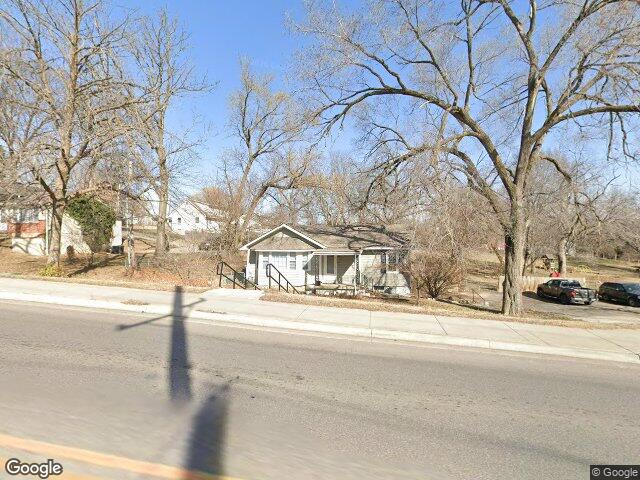 6240 leavenworth rd, kansas city,  KS 66104