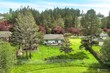 545 chinook way, friday harbor,  WA 98250