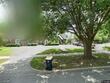 715 e gregory blvd, kansas city,  MO 64131